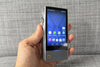 FiiO X7 II + AM3A - EasyLounge - 7