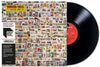 Universal Pete Townshend - Rough Mix Édition limitée - EasyLounge - 2