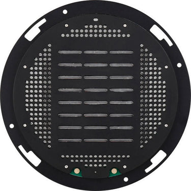 Sendy Audio Peacock - EasyLounge - 11