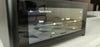 NAD M10 Noir - EasyLounge - 6