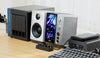FiiO R9 - EasyLounge - 9