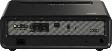 ViewSonic X1-4K - EasyLounge - 3
