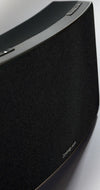 Cambridge Audio Bluetone 100 Noir - EasyLounge - 10