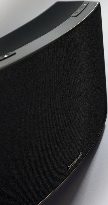 Cambridge Audio Bluetone 100 Noir - EasyLounge - 10