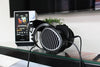 HiFiMAN Ananda Stealth Magnet - EasyLounge - 17