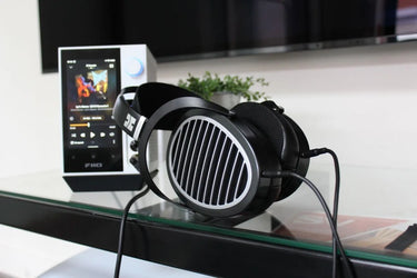 HiFiMAN Ananda Stealth Magnet - EasyLounge - 17