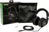 Shure SRH840A - EasyLounge - 2