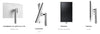 LG Electronics UltraFine 32UQ850V-W - EasyLounge - 11