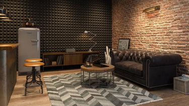 Klipsch The One II McLaren Legends - EasyLounge - 10