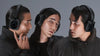 Nothing Headphone (1) Pro - EasyLounge - 10