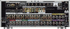 Marantz SR-7008 Champagne - EasyLounge - 2
