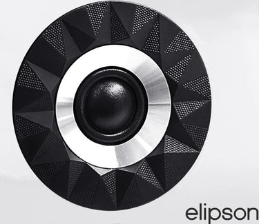 Elipson Prestige Facet 6B Blanc - EasyLounge - 2