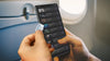 Samsung MicroSDXC EVO Plus 512 Go (2024) - EasyLounge - 8