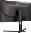 AOC Q27G3XMN/BK - EasyLounge - 15
