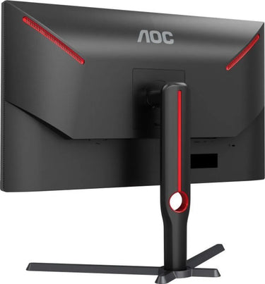 AOC Q27G3XMN/BK - EasyLounge - 15