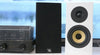 Davis Acoustics Courbet N°3 Blanc Satiné - EasyLounge - 11