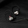Shanling ME80 Noir - EasyLounge - 4