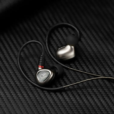Shanling ME80 Noir - EasyLounge - 4