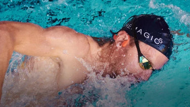 Shokz Open Swim Pro Gris - EasyLounge - 8
