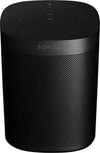 Sonos One Noir - EasyLounge - 6