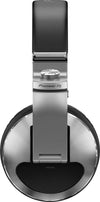 Pioneer DJ HDJ-X10 Silver - EasyLounge - 2