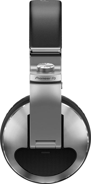 Pioneer DJ HDJ-X10 Silver - EasyLounge - 2