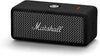Marshall  Emberton 2 BT Noir/Silver - EasyLounge - 7