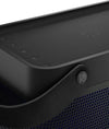 Bang Olufsen Beolit 20 Noir - EasyLounge - 8
