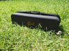 Klipsch Detroit - EasyLounge - 28