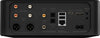 Bluesound Node Icon - EasyLounge - 2