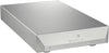 Nuprime DAC-10 Silver - EasyLounge - 3