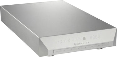 Nuprime DAC-10 Silver - EasyLounge - 3