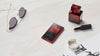 Sony NW-A105 Rouge - EasyLounge - 8