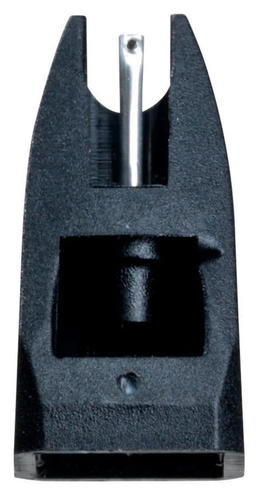 Ortofon Stylus 3E - EasyLounge - 2