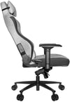 REKT Ultim8 Plus Gris clair - EasyLounge - 6