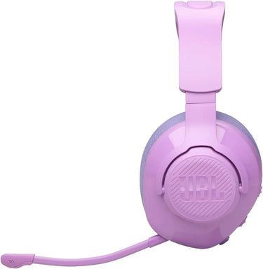 JBL Quantum 360 Mauve - EasyLounge - 5