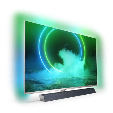 Philips 55PUS9435 - EasyLounge - 3