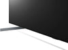 LG Electronics OLED77Z3 - EasyLounge - 14