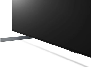 LG Electronics OLED77Z3 - EasyLounge - 14