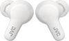 JVC HA-A7T2 Blanc - EasyLounge - 2