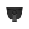 Klipsch PSM-650-T Noir - EasyLounge - 5