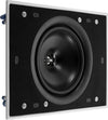 KEF Ci200 QL - EasyLounge - 5