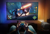 Hisense M2 Pro - EasyLounge - 18