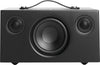 Audio Pro Addon BT C5 Noir - EasyLounge - 3