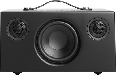 Audio Pro Addon BT C5 Noir - EasyLounge - 3