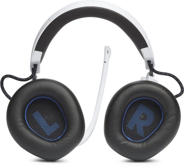 JBL Quantum 910P - EasyLounge - 7
