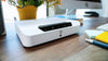 Bluesound Powernode Edge Blanc - EasyLounge - 13