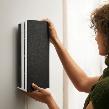 Bang Olufsen Support mural pour Beosound Level - EasyLounge - 2