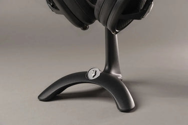 Meze Audio Manta - EasyLounge - 40
