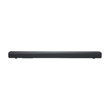 JBL Cinema SB510 - EasyLounge - 2
